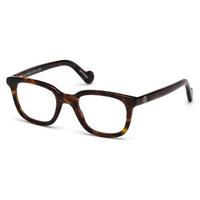 Moncler Eyeglasses ML5003 052