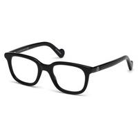 moncler eyeglasses ml5003 001