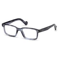 Moncler Eyeglasses ML5004 092
