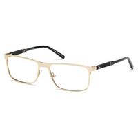 mont blanc eyeglasses mb0674 028