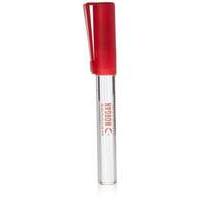 Morgan Female Pen Eau de Toilette Spray 8 ml