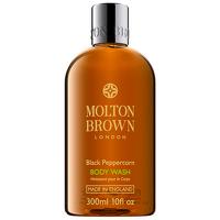 molton brown black peppercorn body wash 300ml