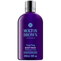 Molton Brown Ylang-Ylang Body Wash 300ml