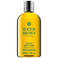 molton brown bushukan body wash 300ml