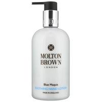 Molton Brown Blue Maquis Soothing Hand Lotion 300ml