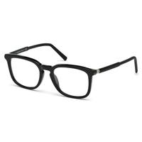 Mont Blanc Eyeglasses MB0609 005