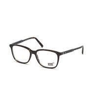 Mont Blanc Eyeglasses MB0620 052