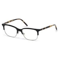 Mont Blanc Eyeglasses MB0552 005