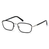 Mont Blanc Eyeglasses MB0556 001