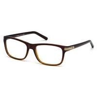 Mont Blanc Eyeglasses MB0532 050