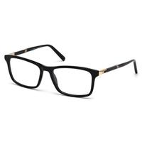 mont blanc eyeglasses mb0540 001