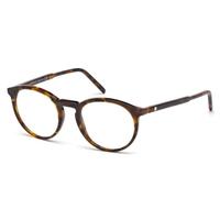 mont blanc eyeglasses mb0554 052