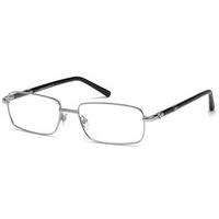 Mont Blanc Eyeglasses MB0475 016