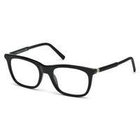 Mont Blanc Eyeglasses MB0610 005