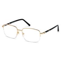 mont blanc eyeglasses mb0528 028