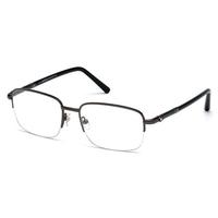 Mont Blanc Eyeglasses MB0528 008