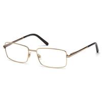 Mont Blanc Eyeglasses MB0578 048