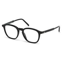 mont blanc eyeglasses mb0613 001