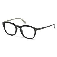 Mont Blanc Eyeglasses MB0614 005