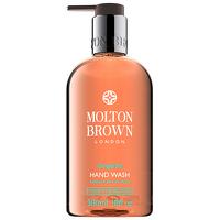 molton brown gingerlily hand wash 300ml