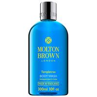 Molton Brown Templetree Body Wash 300ml