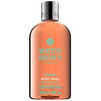 Molton Brown Gingerlily Body Wash 300ml