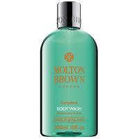 Molton Brown Samphire Body Wash 300ml