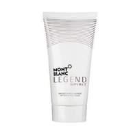 Mont Blanc - Legend Spirit (new) - Aftershave Balm 150 Ml /perfume