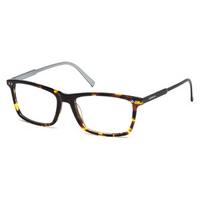 Mont Blanc Eyeglasses MB0615 055