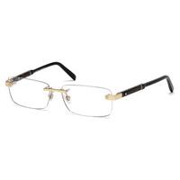 Mont Blanc Eyeglasses MB0617 028