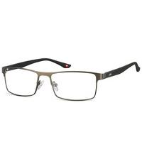 Montana Collection By SBG Eyeglasses MM611 Paxton E