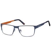Montana Collection By SBG Eyegla...