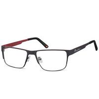 Montana Collection By SBG Eyegla...