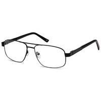 Montana Collection By SBG Eyeglasses MM694 Rhys F