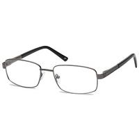 Montana Collection By SBG Eyeglasses MM696 Hadley D