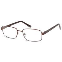 Montana Collection By SBG Eyeglasses MM696 Hadley E