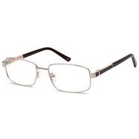 Montana Collection By SBG Eyeglasses MM696 Hadley F