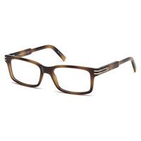 Mont Blanc Eyeglasses MB0668 052