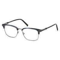 Mont Blanc Eyeglasses MB0669 090