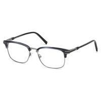 mont blanc eyeglasses mb0669 090