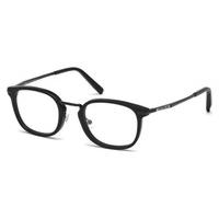 mont blanc eyeglasses mb0671 002