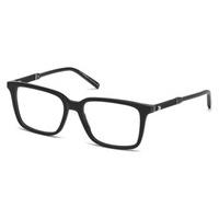 mont blanc eyeglasses mb0675 002