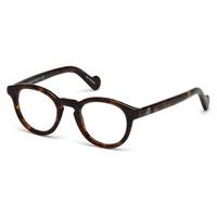 Moncler Eyeglasses ML5002 052