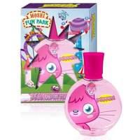 Moshi Monsters - 50ml EDT + Deco...