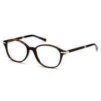 mont blanc eyeglasses mb0400 052