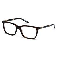 Mont Blanc Eyeglasses MB0489 052