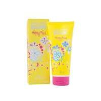 Moschino Cheap and Chic Body Care Hippy Fizz Silky Body Lotion 200 ml