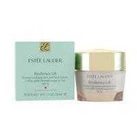 Moisturisers by Estee Lauder Resilience Lift Extreme Ultra Firming Creme SPF15 Dry Skin 50ml