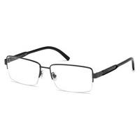 Mont Blanc Eyeglasses MB0623 008