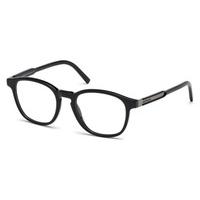 Mont Blanc Eyeglasses MB0632 001